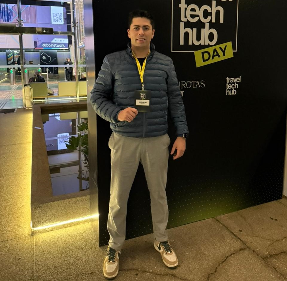 Ingressos de atrações turísticas são receita extra para hotéis na Serra Gaúcha