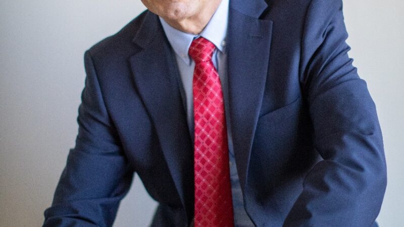 Mini Mundo e Mister Wiz trazem Carlos Wizard para palestra sobre empreendedorismo em Gramado 