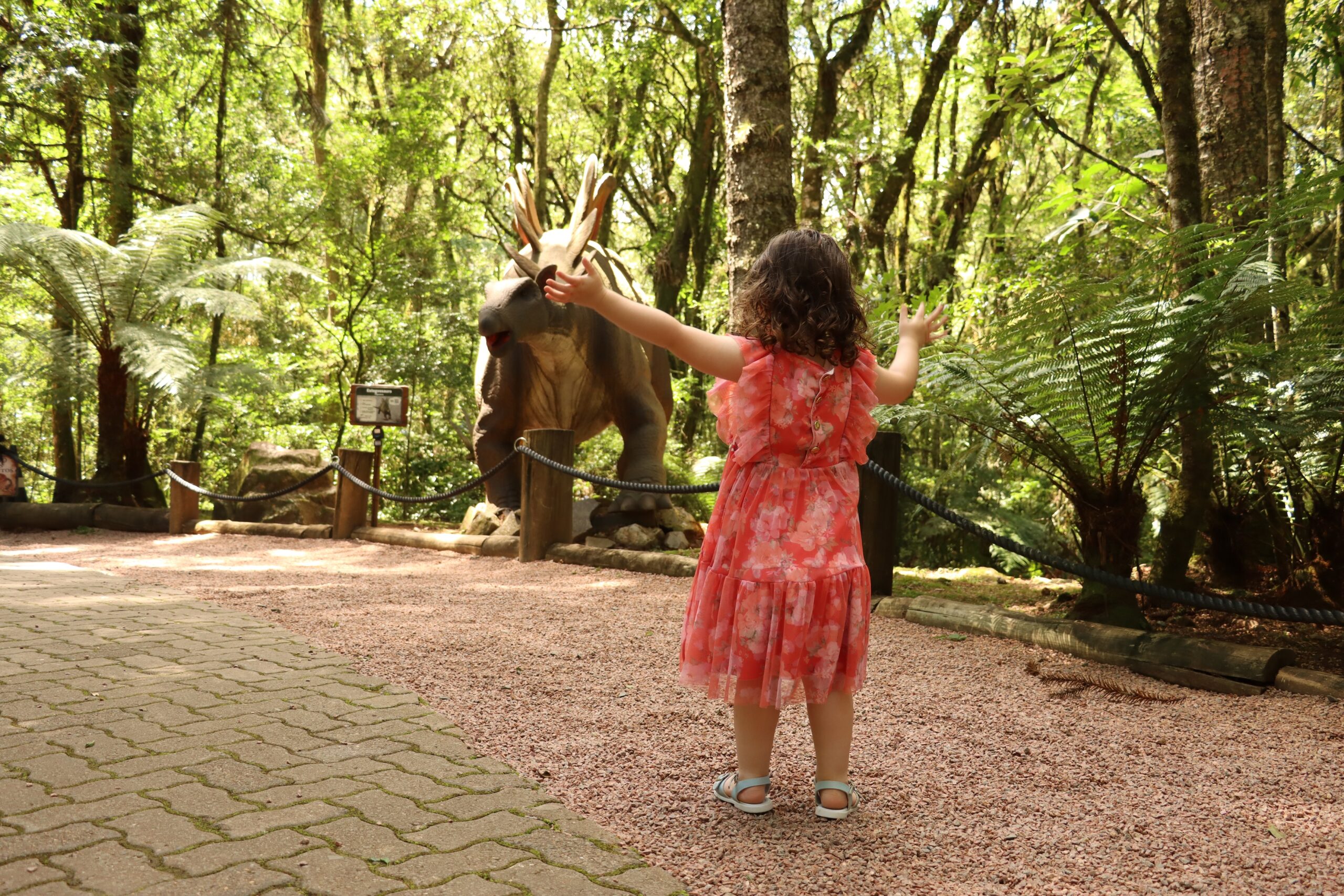 Passaporte Dreams reúne atrações icônicas da Serra Gaúcha em uma única experiência para o turista