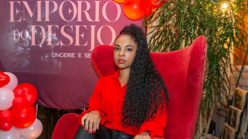 Diversão com Propósito