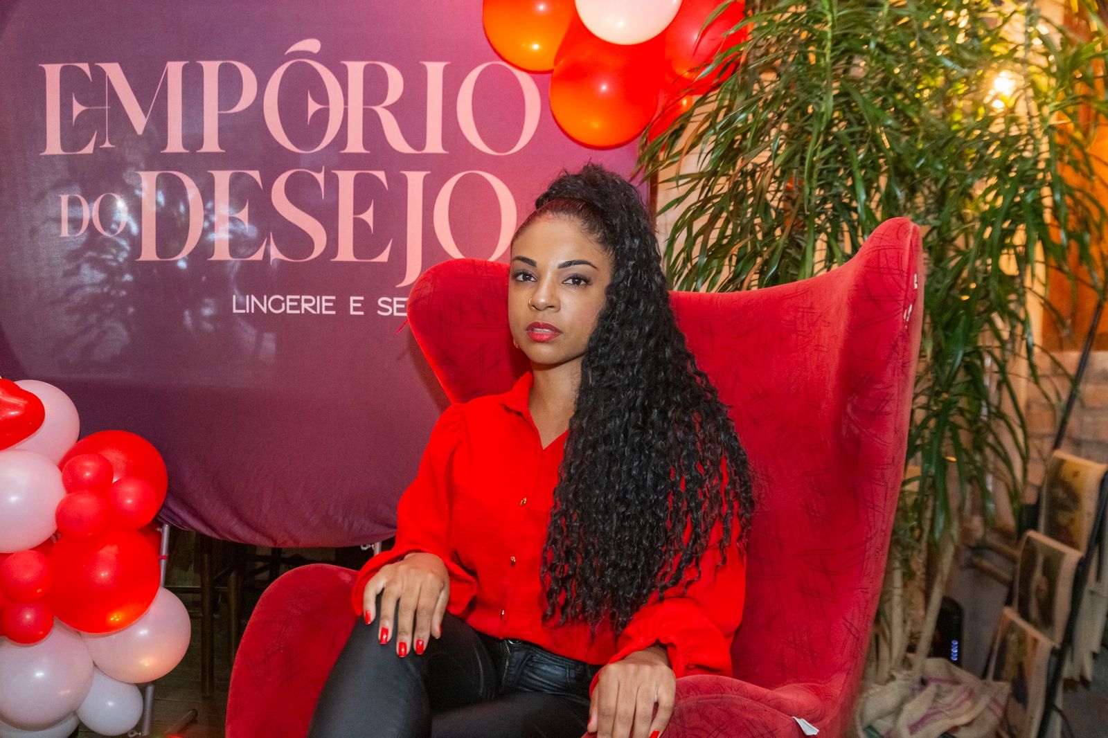 Diversão com Propósito