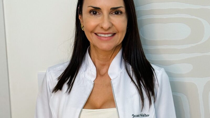 Guia para o verão: 4 tratamentos estéticos que estão entre os mais procurados da temporada