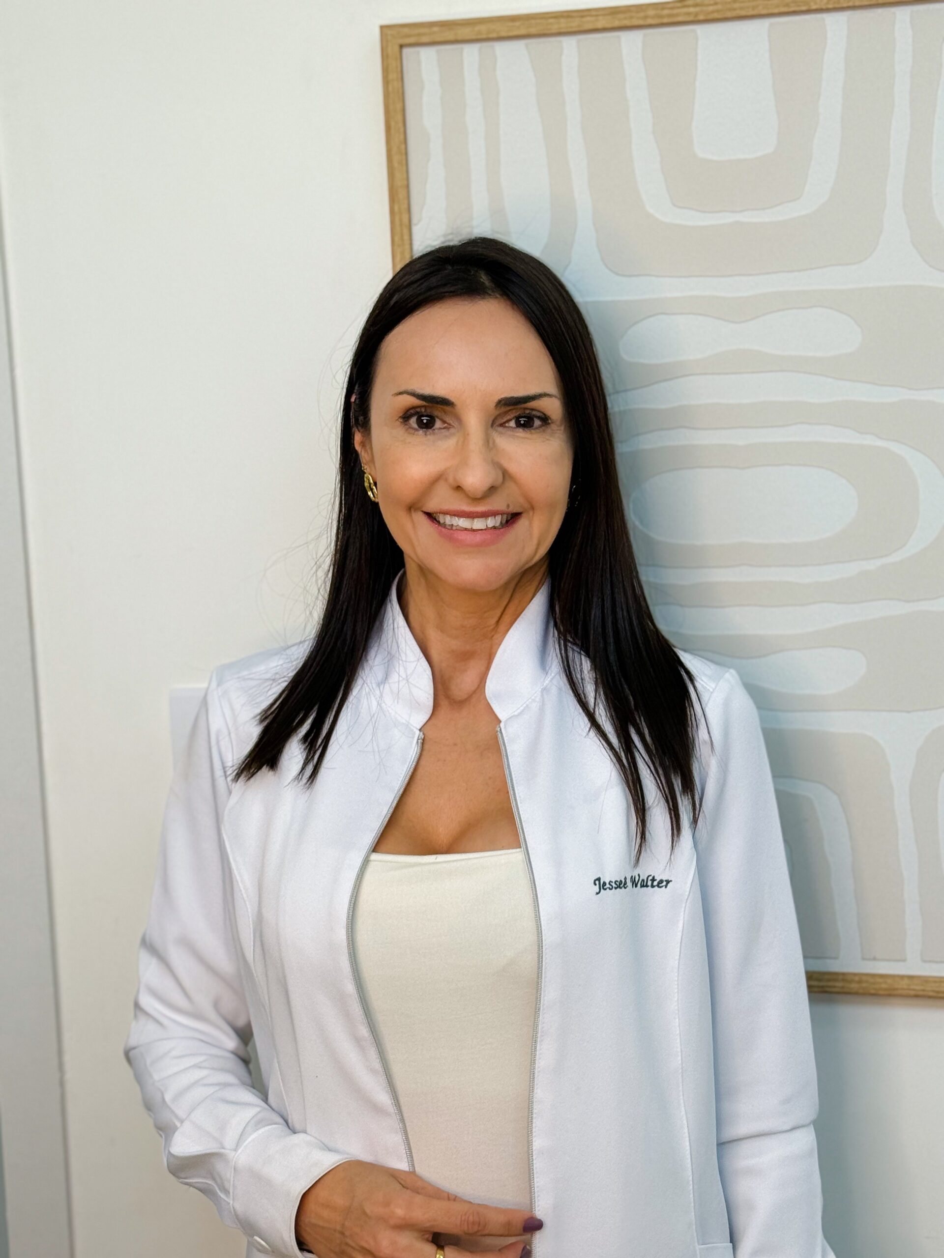 Guia para o verão: 4 tratamentos estéticos que estão entre os mais procurados da temporada