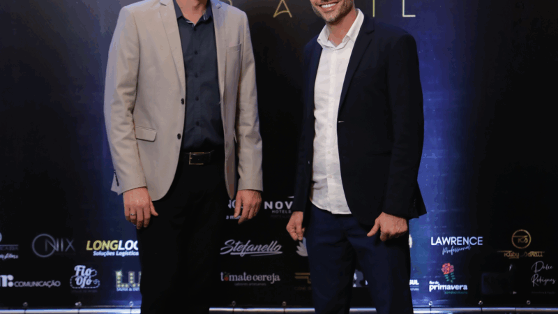 Fórum de Diversidade e Inclusão realiza debates, arte e inovação social na capital