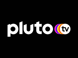Pluto TV apresenta “Plutoween”: a maior e mais diversificada programação de Terror do Universo Fast