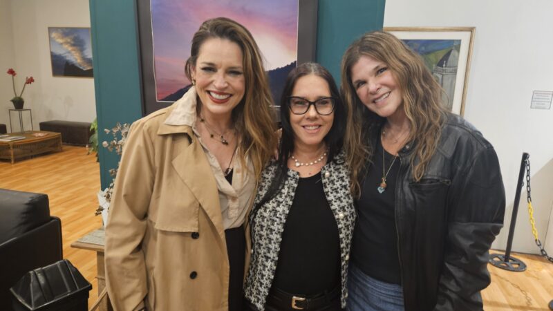 “Cá entre nós” retorna ao Teatro União Cultural em São Paulo