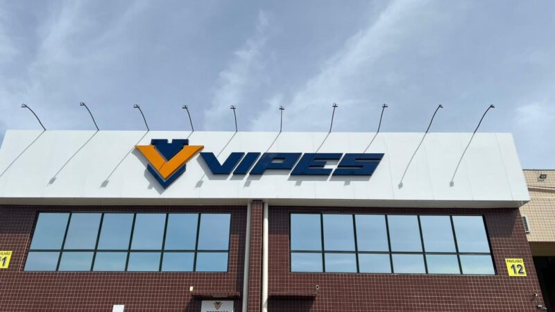 Empresa gaúcha amplia atuação no mercado nacional automotivo