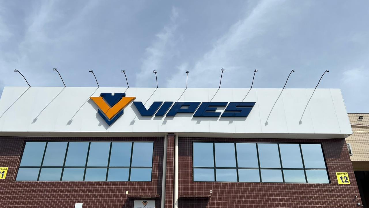 Empresa gaúcha amplia atuação no mercado nacional automotivo