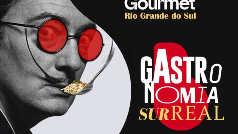 O Oscar da gastronomia chega ao Rio Grande do Sul: conheça os finalistas do Prêmio Bom Gourmet 2025 