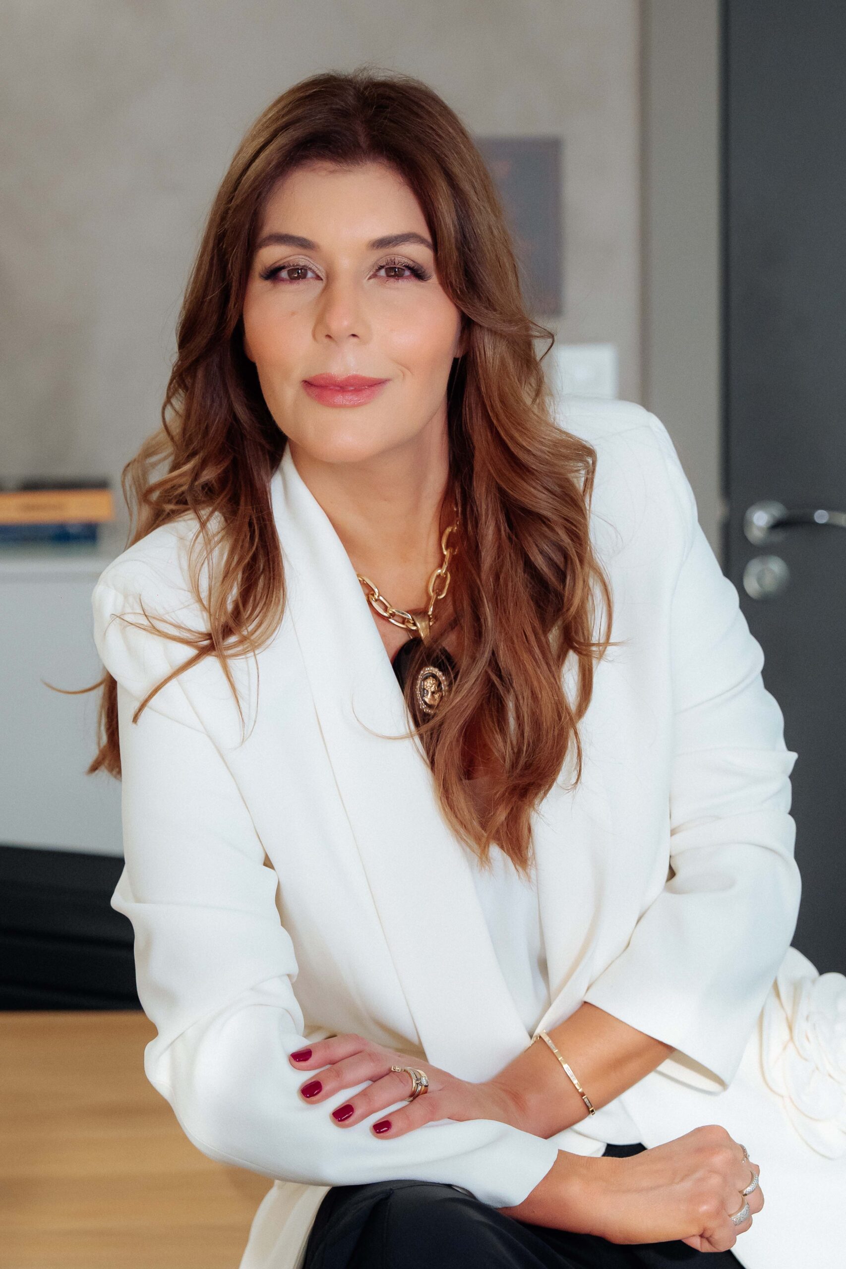 Uma mente tranquila rende mais e melhor