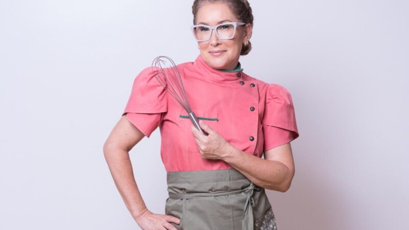 Hotel Fioreze Centro é o primeiro de Gramado a adotar cardápio funcional para colaboradores