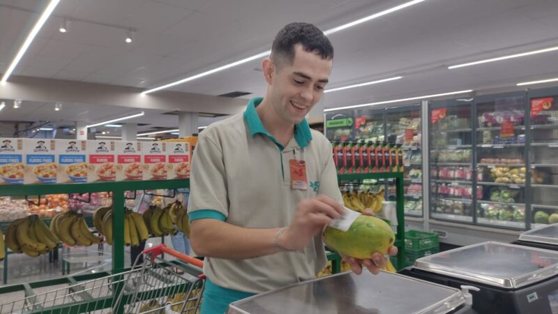Rissul do Bairro São José: tradição, proximidade e novidades a caminho