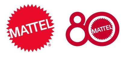 40 sugestões de brinquedos para presentear neste Halloween