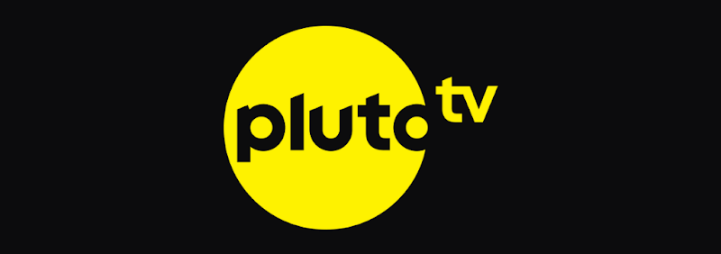 Pluto TV divulga programação do mês de outubro