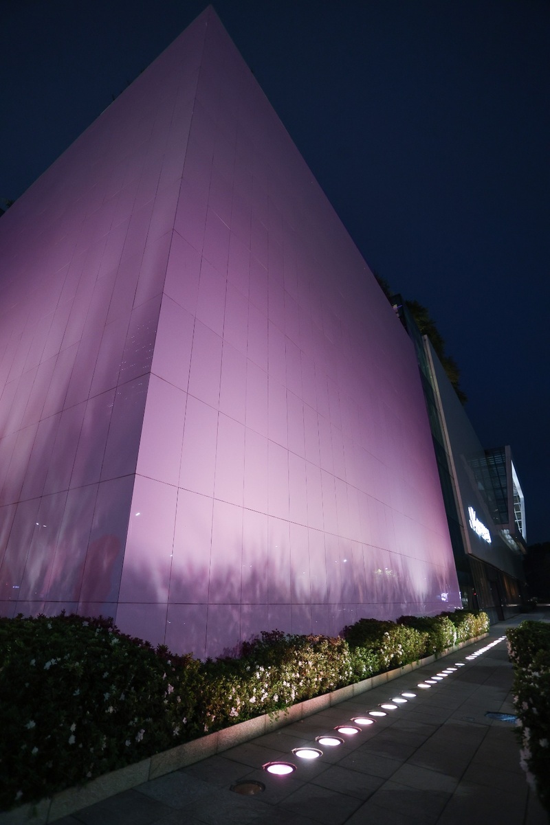 Em mais um ano, JK Iguatemi incentiva o cuidado da mulher e chama a atenção para a importância do autocuidado no Outubro Rosa