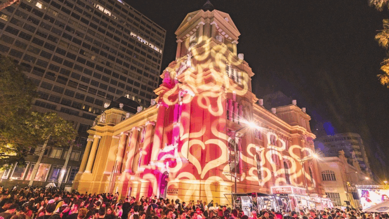 Noite dos Museus anuncia programação completa e o retorno do MARGS e da CCMQ ao circuito de visitação