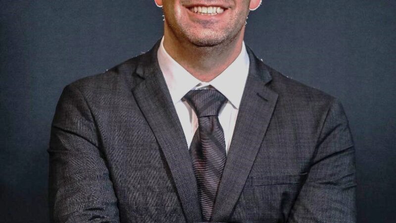 Unifique anuncia novo head de Parcerias Estratégicas no Rio Grande do Sul