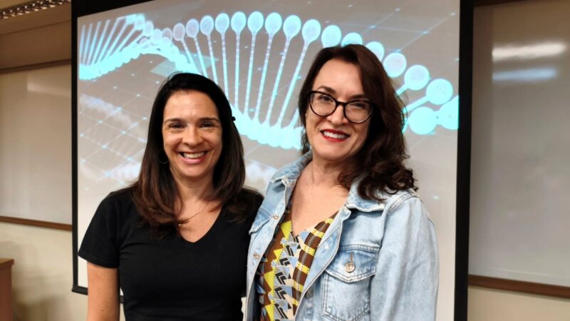 PPGito 2025 impulsiona vídeos como ferramenta contra a desinformação e destaca premiação a jovens pesquisadores na missão de aproximar ciência e sociedade