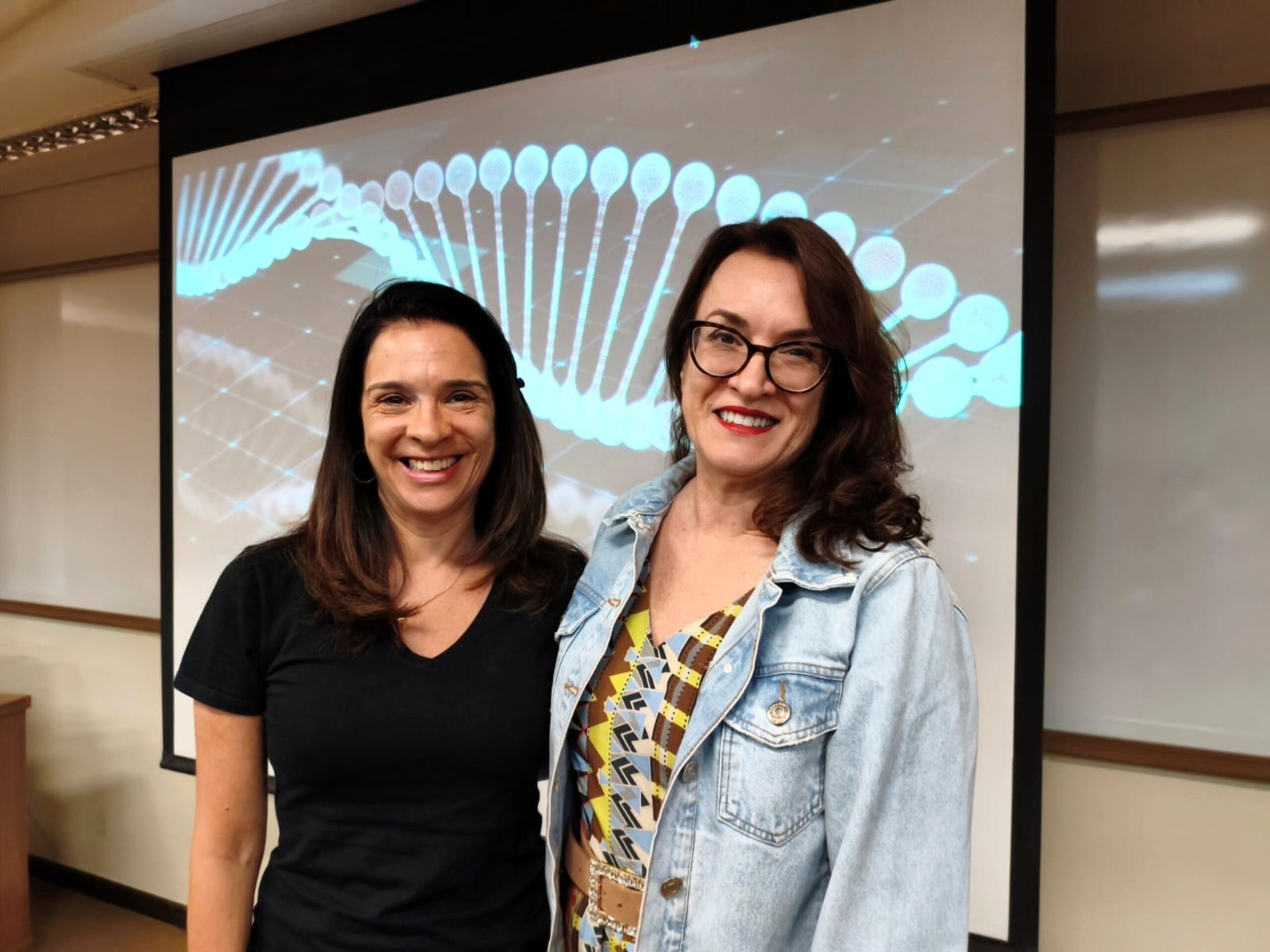 PPGito 2025 impulsiona vídeos como ferramenta contra a desinformação e destaca premiação a jovens pesquisadores na missão de aproximar ciência e sociedade