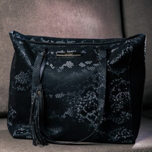 Nova coleção da Cipatex celebra o passado com olhar contemporâneo