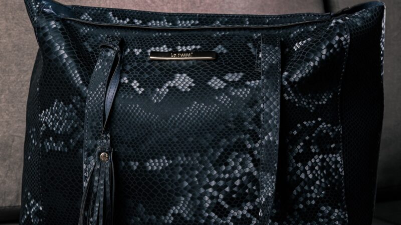 Nova coleção da Cipatex celebra o passado com olhar contemporâneo