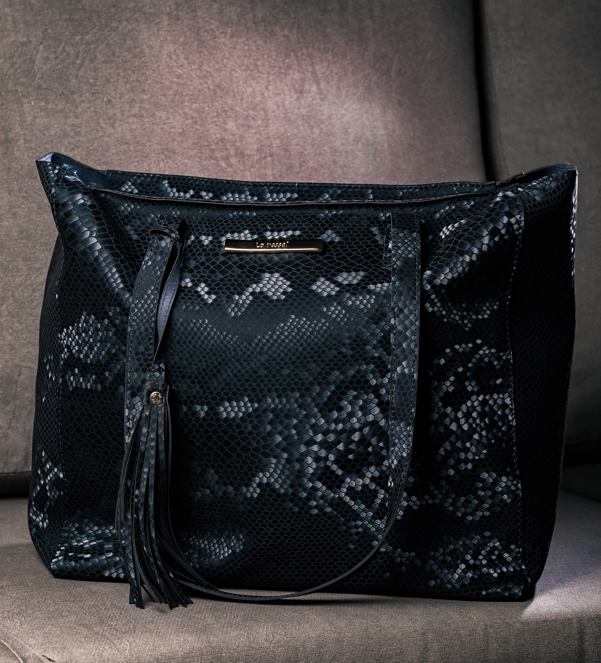 Nova coleção da Cipatex celebra o passado com olhar contemporâneo