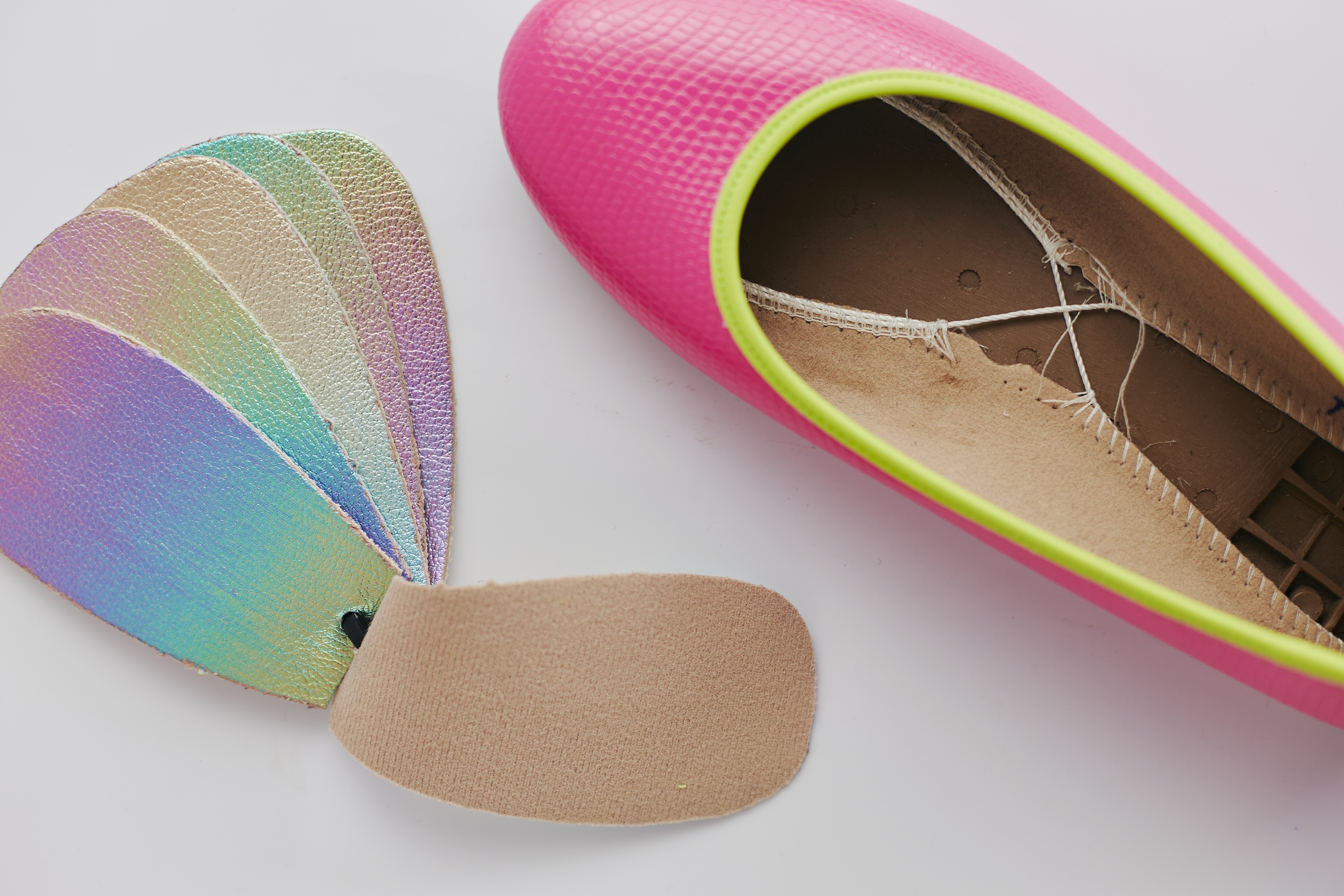 Kisafix no Inspiramais 2026