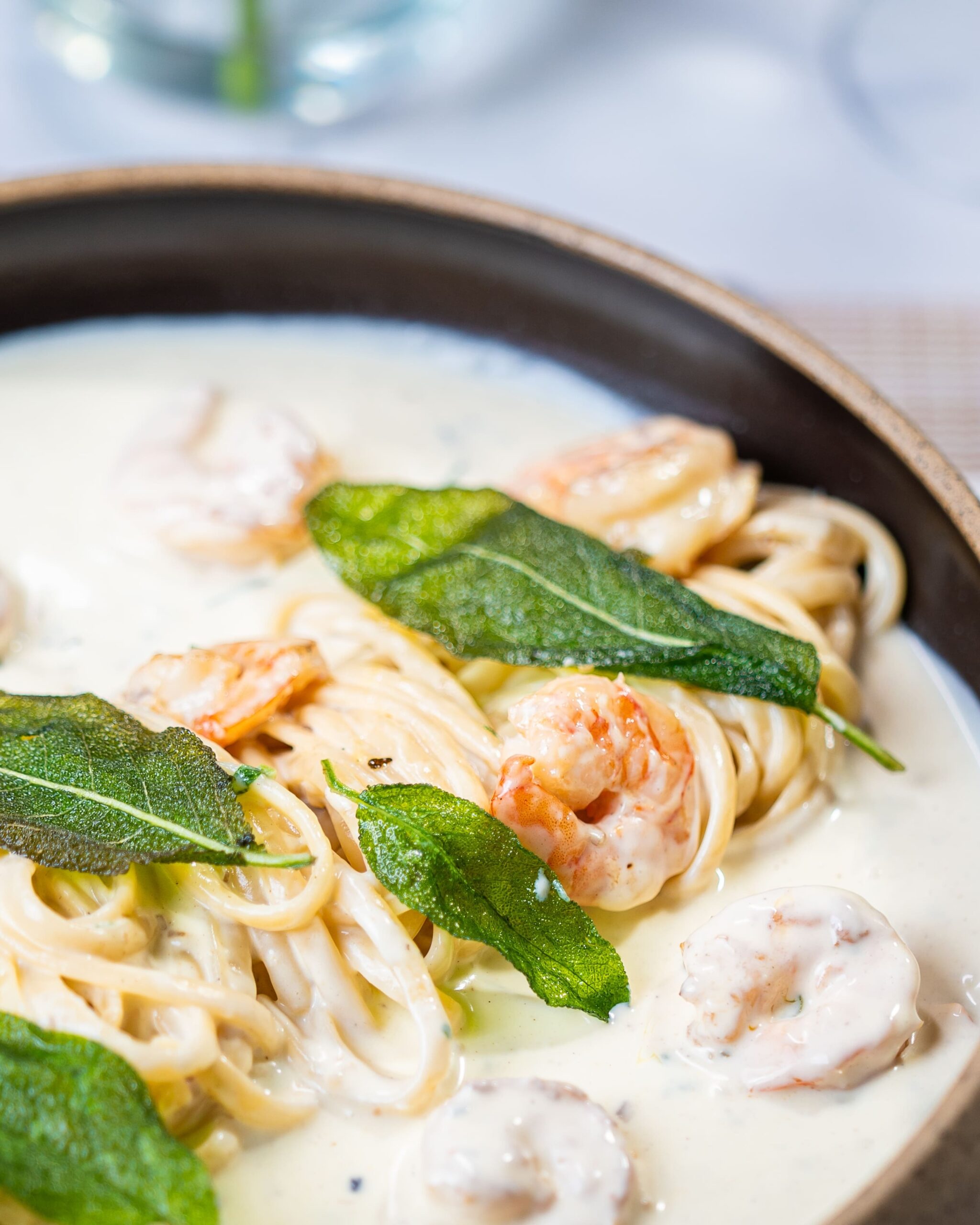 Bottega del Mare abre operação no complexo Ramblas, em Xangri-lá