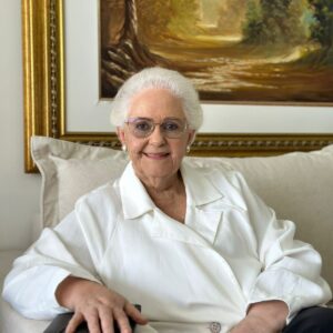 Ferramenta de apoio preventivo na palma da mão, o App de saúde mental TMI será lançado em Fortaleza no dia 24 de janeiro