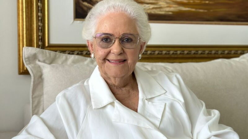 Ferramenta de apoio preventivo na palma da mão, o App de saúde mental TMI será lançado em Fortaleza no dia 24 de janeiro