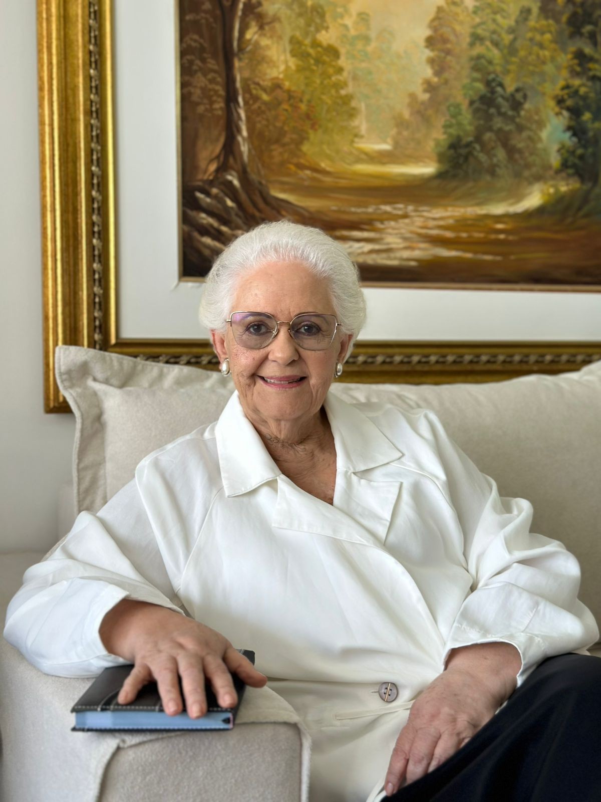 Ferramenta de apoio preventivo na palma da mão, o App de saúde mental TMI será lançado em Fortaleza no dia 24 de janeiro