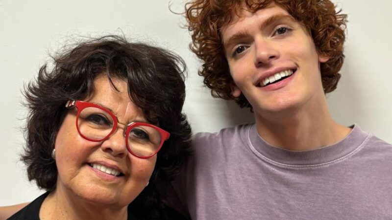 Vanja Ca Michel e Lucas D’Castro ministram experiência teatral intensiva para adultos no Multipalco Eva Sopher