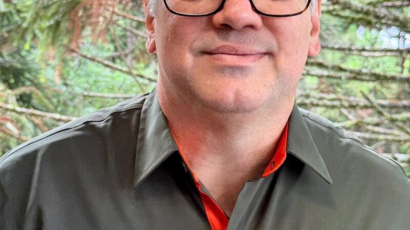 Bondinhos Canela anuncia novo gerente geral para 2026