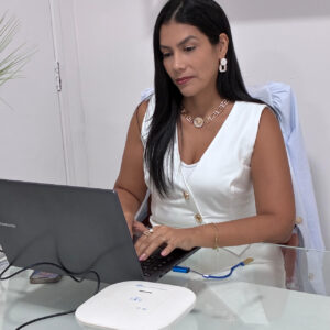 Experiência Plenitare promove saúde integrativa, autocuidado e bem-estar para mulheres