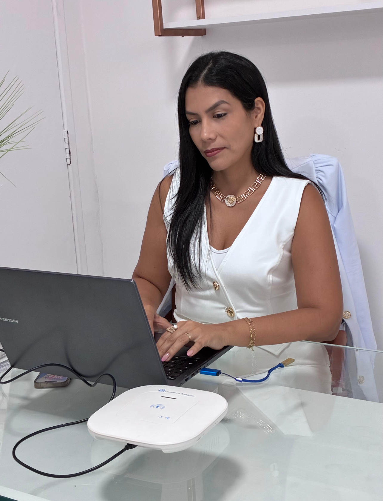 Experiência Plenitare promove saúde integrativa, autocuidado e bem-estar para mulheres