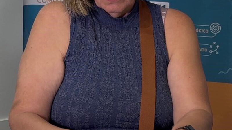 Geração NOLT: como o método Super Cérebro Longevidade pode contribuir no desenvolvimento cognitivo dos “novos idosos”