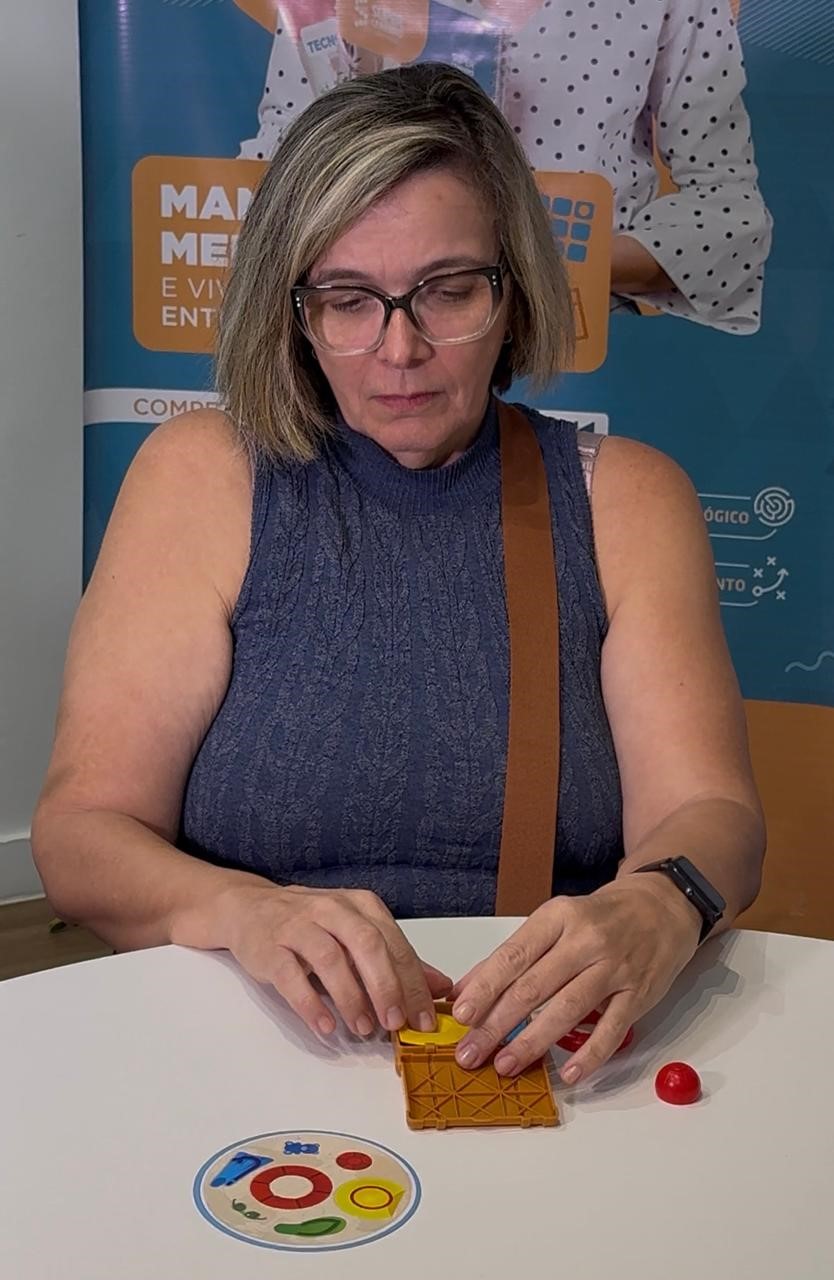 Geração NOLT: como o método Super Cérebro Longevidade pode contribuir no desenvolvimento cognitivo dos “novos idosos”