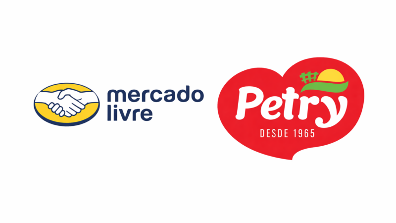 Petry Sabores amplia canal de vendas com entrada no Mercado Livre