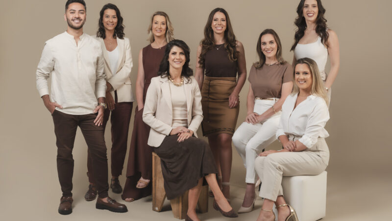 Arquitetura em Movimento