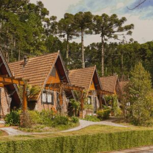 “Giardino Fioreze” convida para um Carnaval de natureza, memória e convivência ao ar livre em Gramado