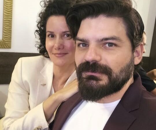 Priscila Montagna consolida a Relação Horizontal. no Brasil ministrando workshops, imersões formativas e consultorias estratégicas