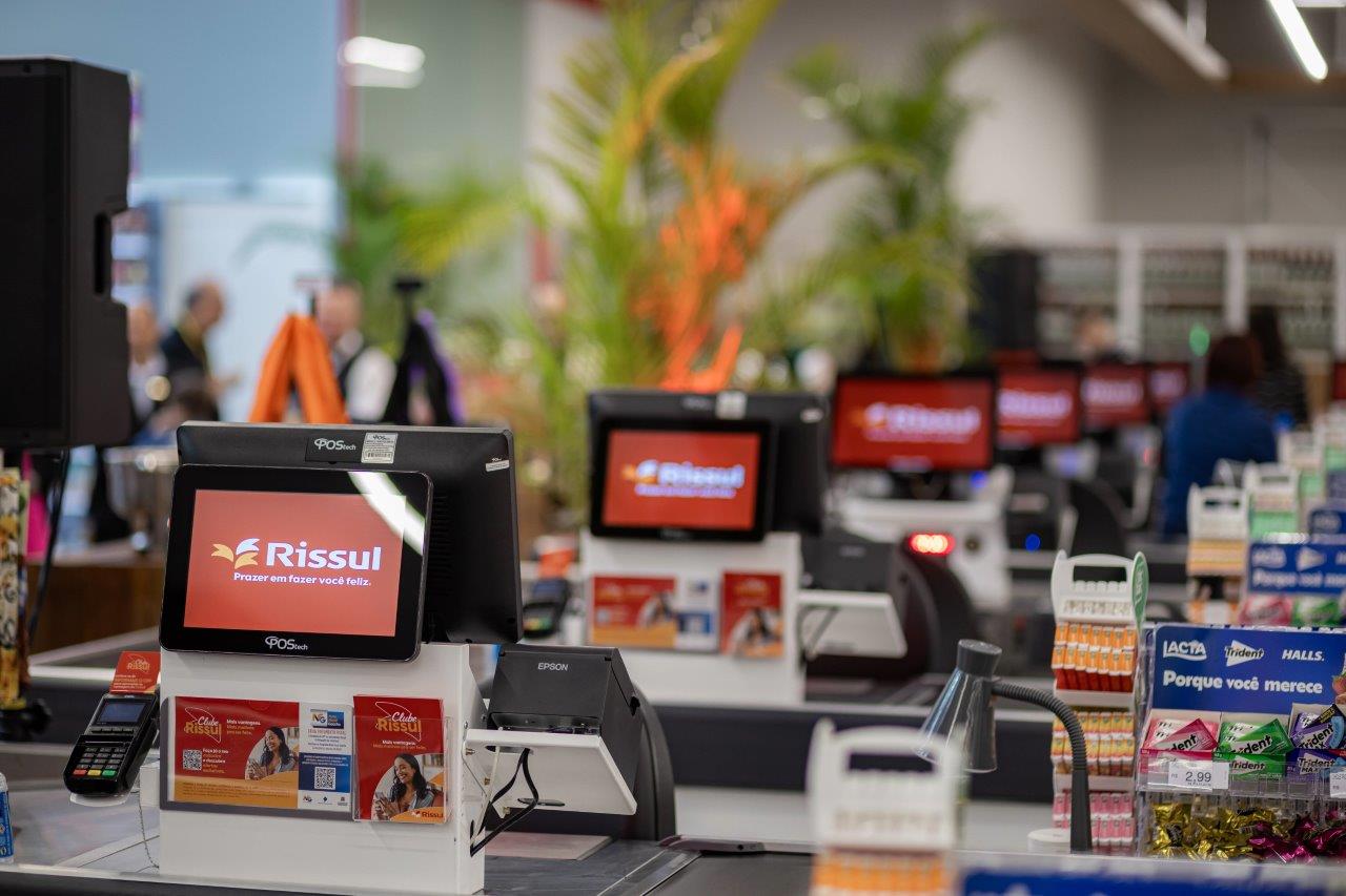 Troco Solidário UnidaSul arrecada mais de R$ 534 mil no RS com pequenos gestos de grande impacto