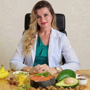 Com 7,9% da população feminina na menopausa no país, saber escolher os alimentos ajuda na preservação da memória