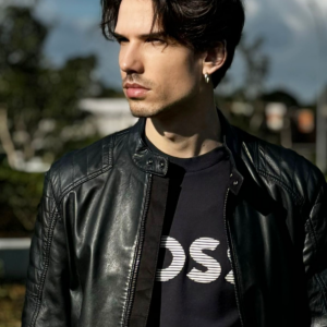 Entre telas, sonhos e conflitos: série Fragmentos do Cotidiano mostra a nova dinâmica das famílias conectadas