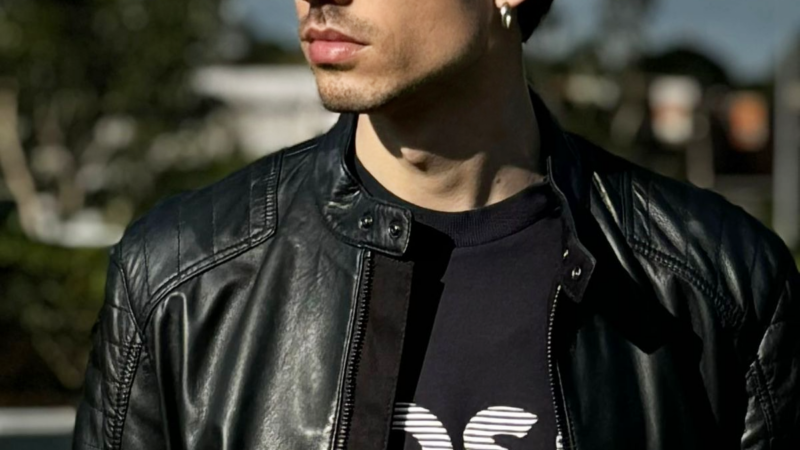 Entre telas, sonhos e conflitos: série Fragmentos do Cotidiano mostra a nova dinâmica das famílias conectadas