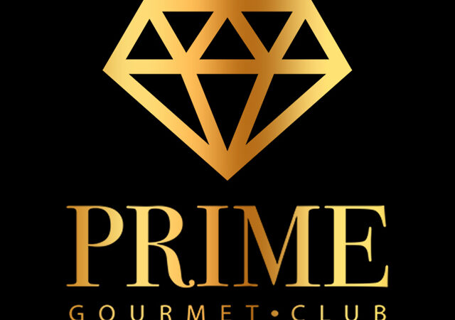 Economize com o Cupom: BERNARDOGUEDES no Prime Gourmet Club