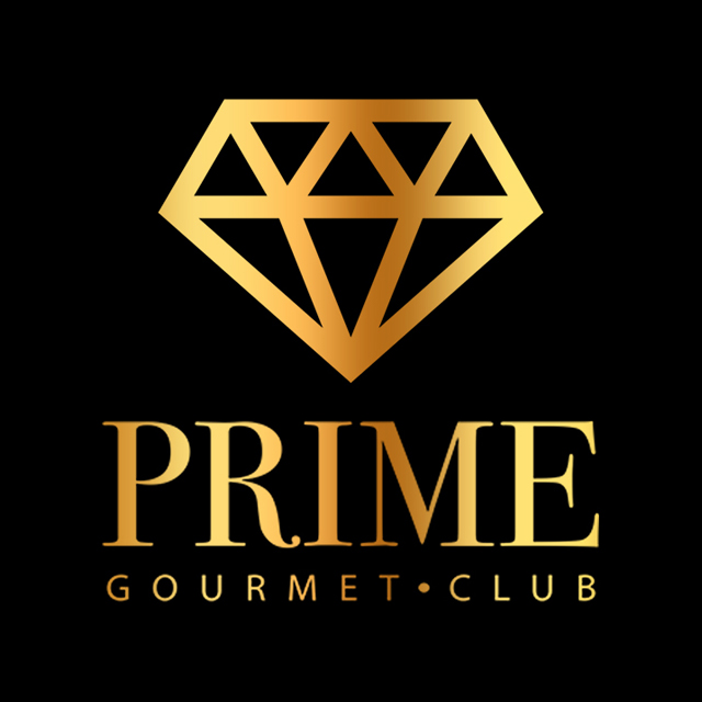 Economize com o Cupom: BERNARDOGUEDES no Prime Gourmet Club
