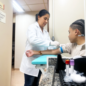 Vozes do Advocacy e ICDRS promovem fórum com foco em prevenção abordando como a diabetes tipos 1 e 2 aumentam riscos cardiovasculares e renais