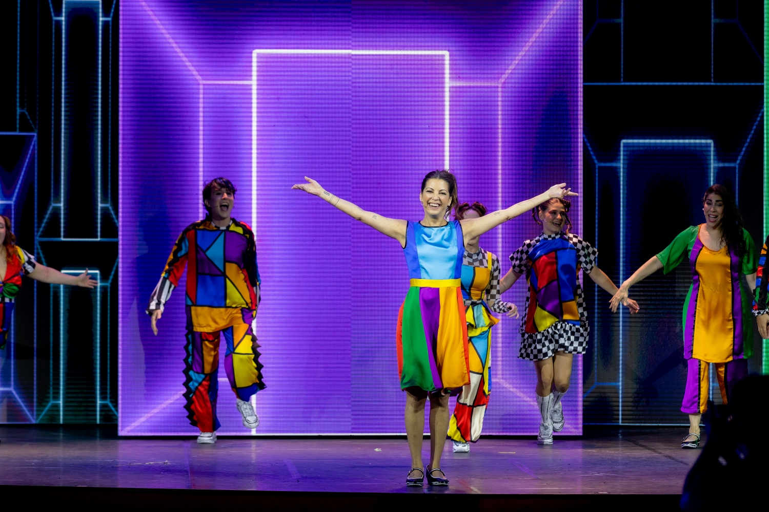 Último fim de semana: temporada termina no domingo, dia 29