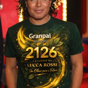 Celebração do Centenário de Guaíba com Legado de Desenvolvimento